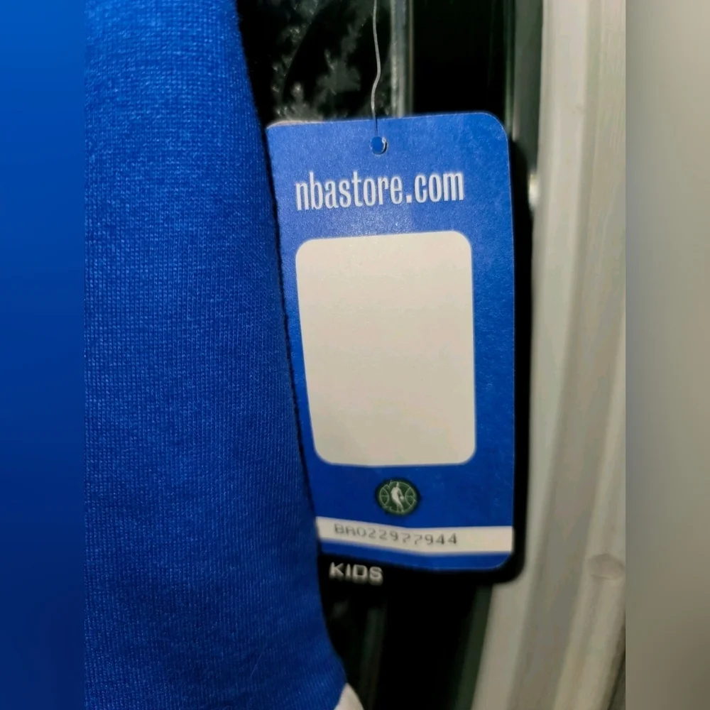 Sold - Picture 5 of 7